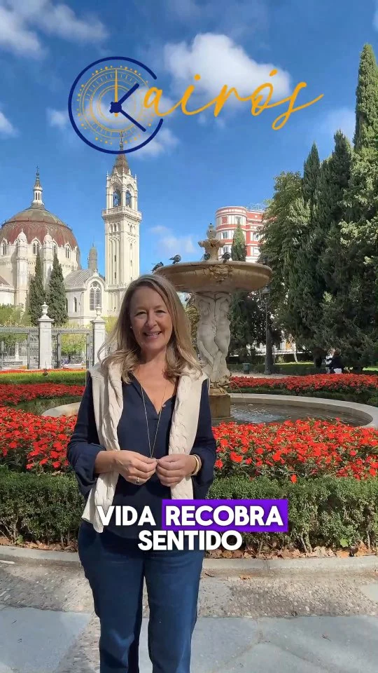 💫 La pineal no es una pastilla mágica

Muchos buscan “activar la glándula pineal” para escapar del dolor, la ansiedad o el vacío…
Pero no es una anestesia.
Es una revelación. 🌌

Y sí, a veces duele.
Pero también transforma. 🔥

No se trata de huir de ti, sino de mirarte con luz.
👉 No busques iluminarte.
Busca habitarte. 🕊️

#MétodoCyclopea #ConcienciaReal #DespertarInterior #PinealActiva #Kairos #SanaciónConsciente